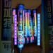 288 shots of original imported quality 7&12 tube each available, #fireworks#wedding #marriage #party