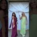 Already miss the marriage 💟💚 #bridesmaids #dress #sisters #weddingday #inspo