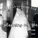 Things I Wish Someone Told Me Before Planning My Wedding