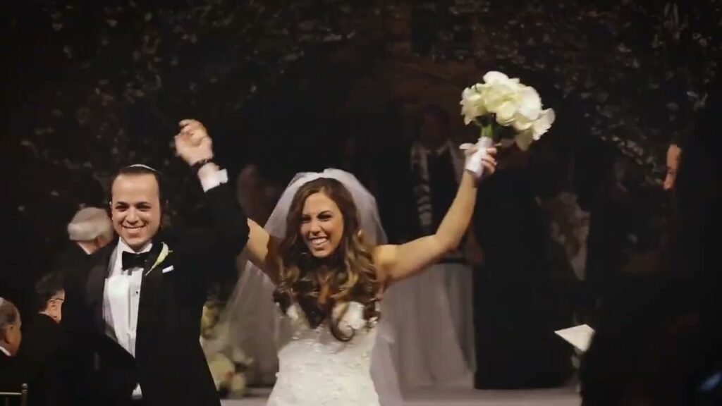 The Best Event Venue in NYC | Wedding Venues NYC #Capitale