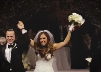 The Best Event Venue in NYC | Wedding Venues NYC #Capitale