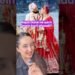 Rajat Dalal is now MARRIED, intimate wedding pics go viral