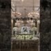 luxury and chic wedding venues.
