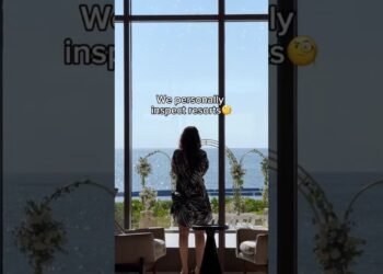 Allow us to make destination wedding planning stress-free!