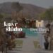 Krayr Studio | Crafting an Intimate Wedding Story at Devbagh Resort
