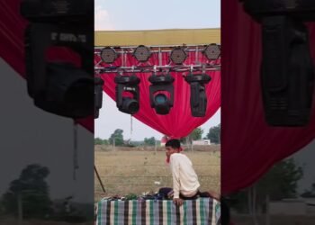event planning//sport setup wedding//odisha