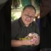 Intimate Wedding Elegan di Mang Pendi