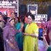 Jaggo and Dj night Tajindar kaur  and Gurvinder singh wedding part 4