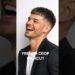 Men French Crop Haircut / Hairstyle#hairstyle #haircut #hair #viral #viral #wedding #party #hair