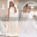Come Wedding Dress Shopping with me – Meine Brautkleid-Anprobe!