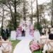 Intimate Wedding | Tú Anh- Trang Quỳnh | Amaya Retreat Resort | 05/04/2026