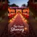 Floral Wedding Stage Decor#wedding #viral #stag#design #decoration #floral #beautiful #trending #