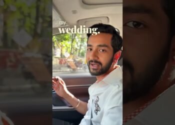 Planning a Wedding? Watch This Before It’s Too Late