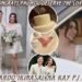 Pau Fajardo ikinasal na kay PJ Reblora sa America 💍 intimate wedding sa Alberston wedding chapel