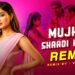 Mujhse Shaadi Karogi Dj Remix – VDJ NIROB | Hindi Wedding Dj Song | Dance | Bollywood Dj Remix