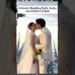 Intimate Wedding El Rumi dan Syifa Hadju di Bali