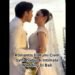 R0mantis El Rumi Civm Syifa hadju di Intimate Wedding Di Bali