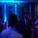 Bay Area Wedding DJ – Packed Dance Floor | Dream Entertainment
