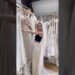 Brideziller goes wedding dress shopping. Essentially the most beaut wedding dresses at Edit By Dotty. adgifted