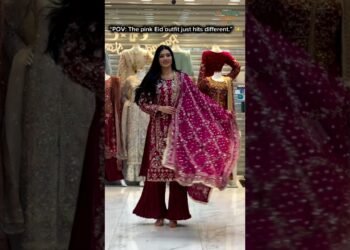 customised wedding dress #wedingcollection #fashion #shortvideo