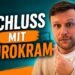 Vom Vorgespräch zur Buchung in 2 Klicks — wedding-dj-pro.de