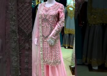 customised wedding dress collection #newcollection #fashion #shortvideo