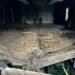 Six injured after floor collapses at Recent Hampshire wedding venue