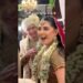 Surprise the bride ❤️| Wedding planning | Destination Wedding #destinationwedding #weddings #love