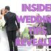 Transform Your Wedding Planning Experience