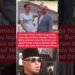 Alasan Ahmad Dhani sekeluarga tidak datang ke Intimate Wedding Syifa Hadju dan El Rumi di Bali