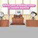 (FULL STORIES) When your wedding venue is double booked #animation #customerservice #comedy