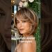 Stylish Layered Hairstyles#hairstyle #hair #haircut #trending #viral #hairstyles #wedding #party