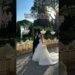 what wedding budgets feel like once you’re wedding planning #wedding #weddingplanning
