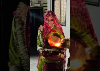 #viral #rajasthaniposak #yt #rajasthani #trending #rajasthanisong #ytshorts #shortvideo #wedding #dj