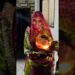 #viral #rajasthaniposak #yt #rajasthani #trending #rajasthanisong #ytshorts #shortvideo #wedding #dj