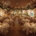 Ballymaloe House Hotel Wedding Venue Cork