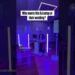 Melbourne CBD Wedding DJ
