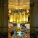 Intimate Wedding Decor | Fortune Beach Resort | ECR | Chennai