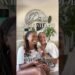 Planning Our Dream Jungle Wedding | Ep 1: Our Wedding Rules 💍 Are we too strict?