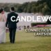 Candlewood Inn Wedding | Tour Connecticut's Best Lake Wedding Venue