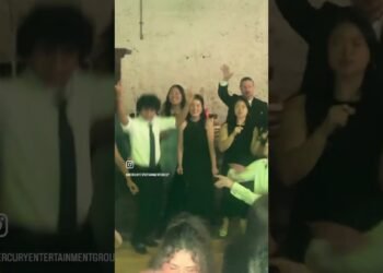 Daylesford & Macedon Ranges Wedding DJ