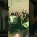 Daylesford & Macedon Ranges Wedding DJ