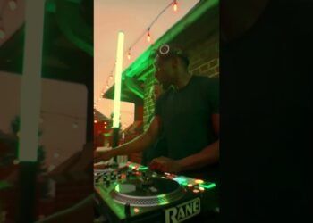 Wedding DJ Live Mix Transition | Time of Our Lives → Baby (Justin Bieber) | Packed Dance Floor