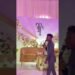 The Wedding party Short Jokes by MC Mo #comedy #jokes #weddings #MCMo #trendingVideos #crowd