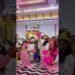 Pune's grandest wedding venue  #silverpalace