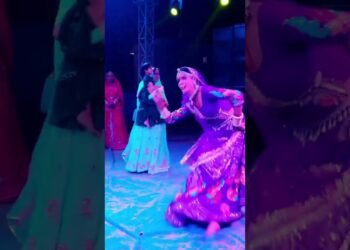 #dance #song #rajthani #rajasthanitopdjremixsong #rajasthanitopdjong #dj #rajasthani #love #wedding