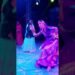 #dance #song #rajthani #rajasthanitopdjremixsong #rajasthanitopdjong #dj #rajasthani #love #wedding