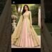 Beautiful Wedding Gowns 2026 ✨ Dream Bridal Dress Collection