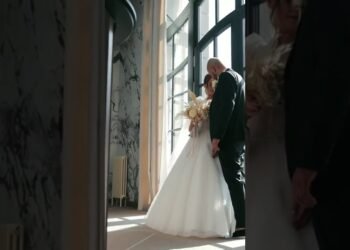Selecting Special Venues With Limited Dates
