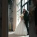 Selecting Special Venues With Limited Dates